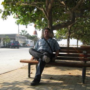 Leonel.prata