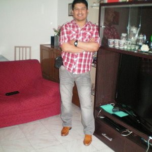 Jhonny_19_76