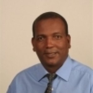 Carlojosmoreno