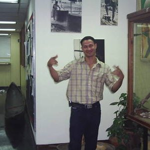 Macunva