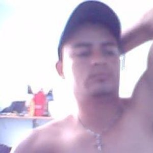 Angel_ags