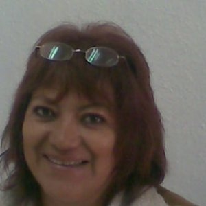 Gabrielaortega