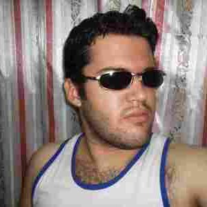 Tchuco007