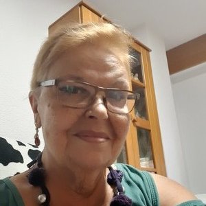 Esperanza_58