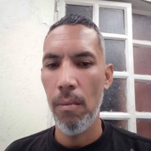 Prince_vzla