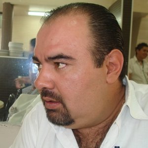 Raulller