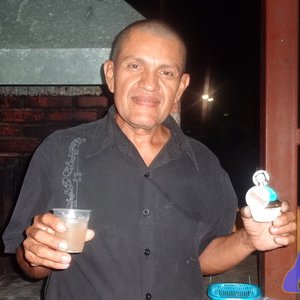 Jhdhumberto