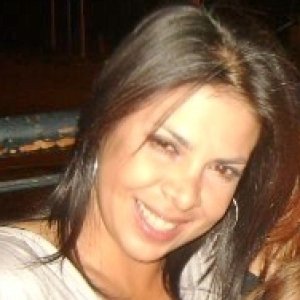 Lilixxx