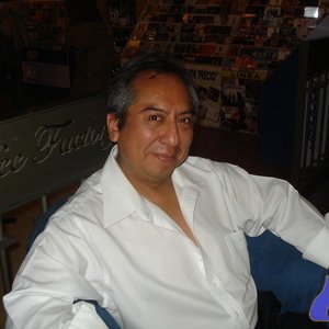 manuello46