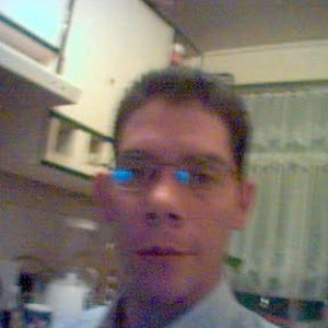 Justalan
