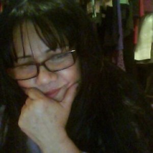 Woman5706