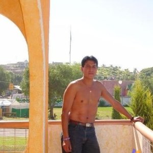 Flacosex