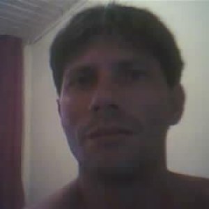 Ilsonbrasil