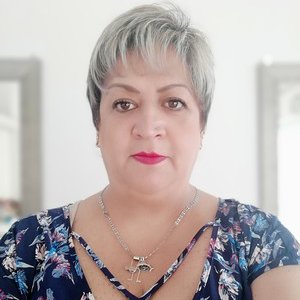 Delfilena