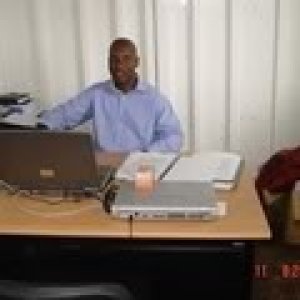Domquan