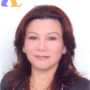 Marieann