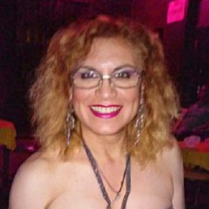Stella_del_mar