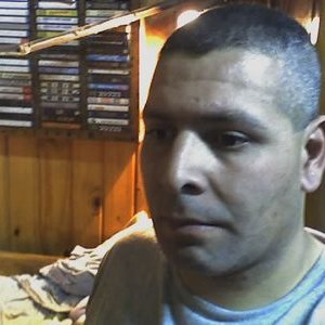 alberto35bsas