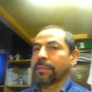 Alber53