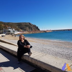 Marycarmen3