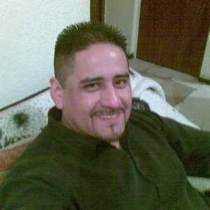Pedrolunao