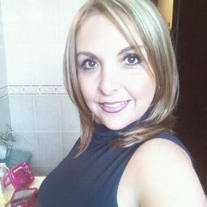 Princessitta