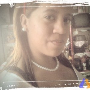 Itzel18