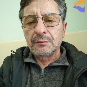 John987_3