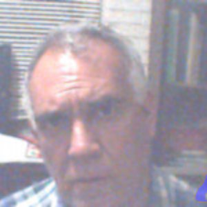 Litio57