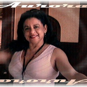 Amanecer55