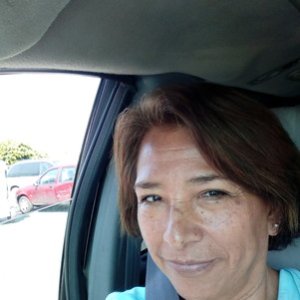 Elodie47