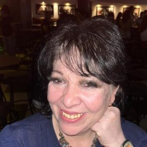 Lula51
