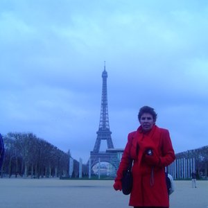 Amy_rm