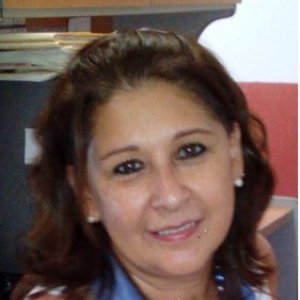 Betyruiz42