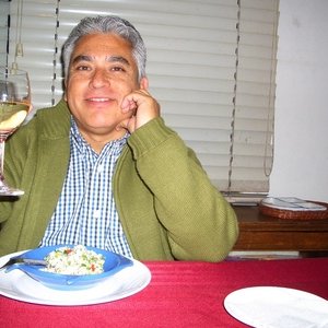 Chicomauro