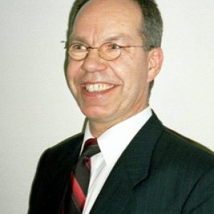 Brendle