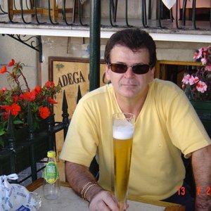 mribeiro999