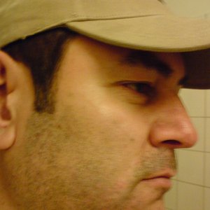 Magano_1