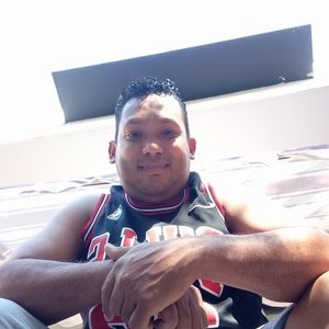 Djblackson