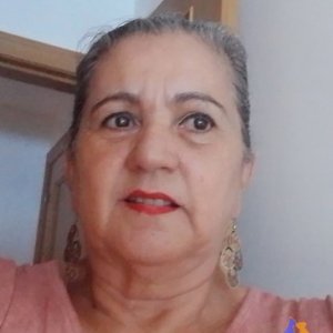Lucibia