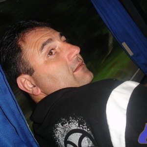 Nivaldo70