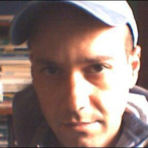 Danieltype
