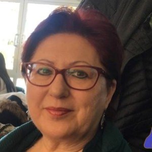 Iriena22