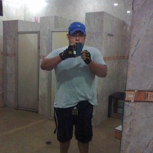 Kbps36