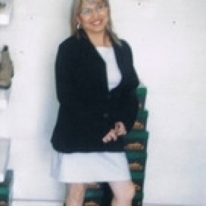Bbangie
