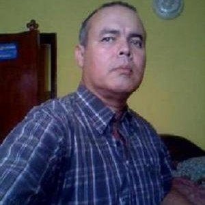 Maracuchod