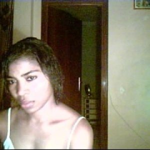 Sawila