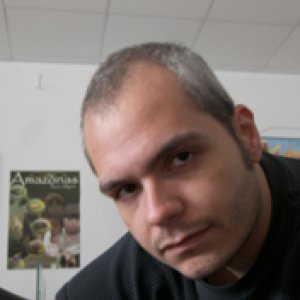 Musicoceleste
