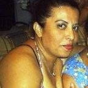 Piel.morena