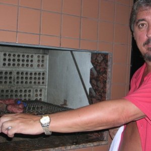 Sempremais1